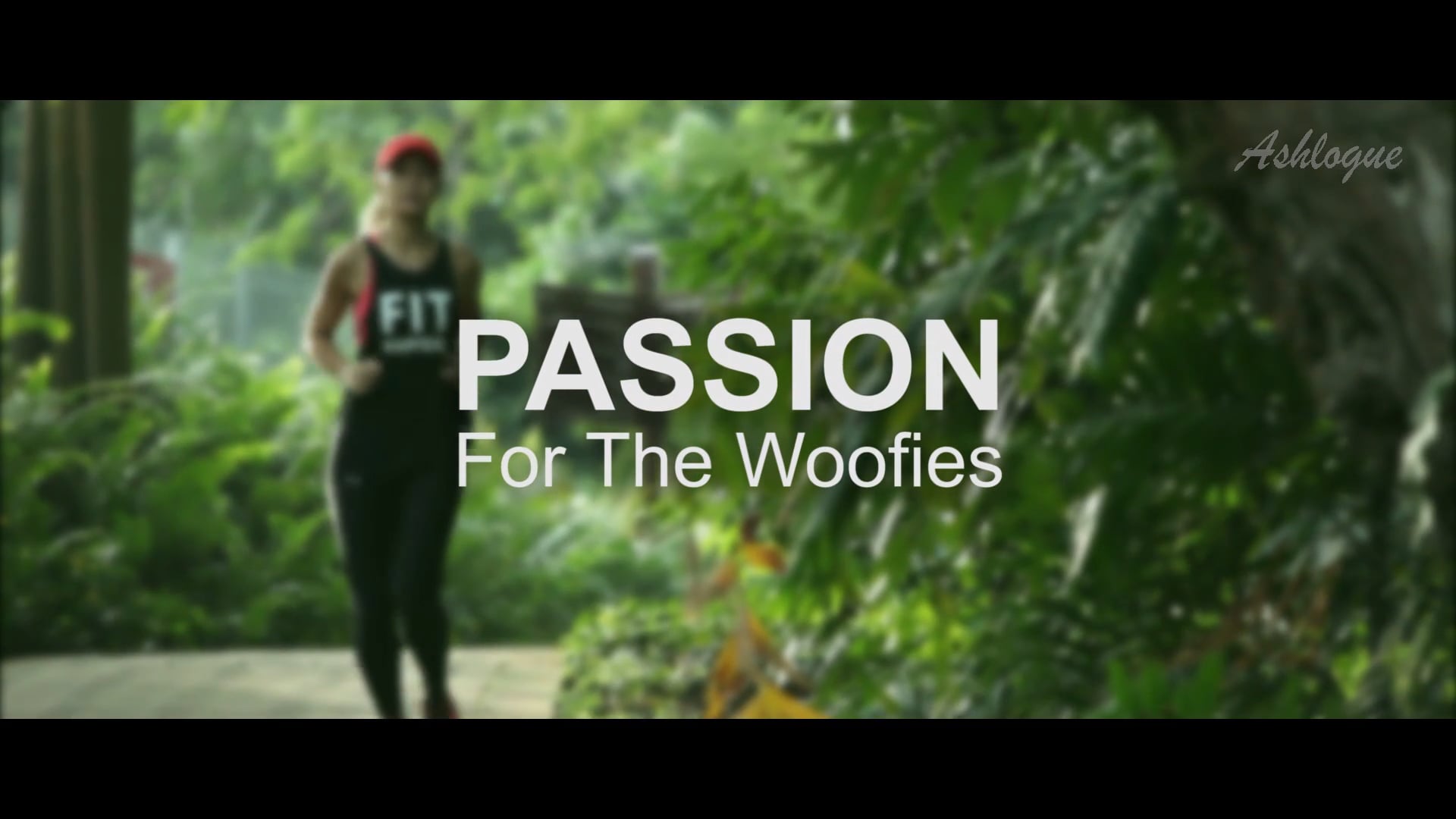 Ashlogue x UA_Marie Choo