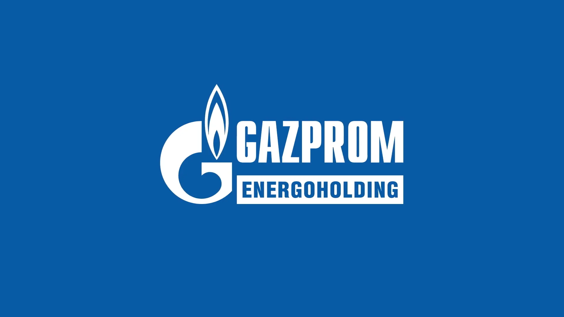 Облгаз56. Газпром трансгаз Сургут значок. Газпром логотип. Газпром трансгаз логотип. Логотип газпроморансгазсургут.
