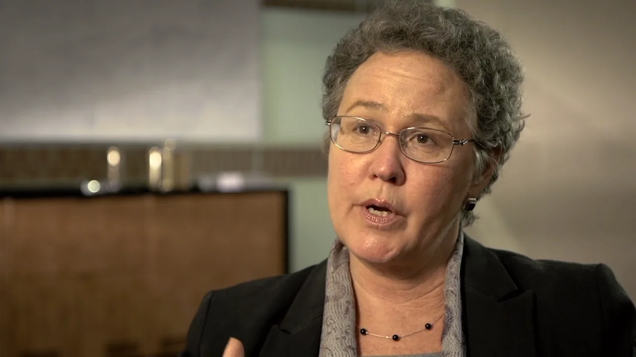 Empowered Educators Study Findings