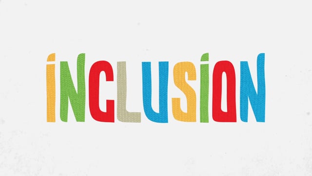 Avery Dennision Values & Ethics – Inclusion