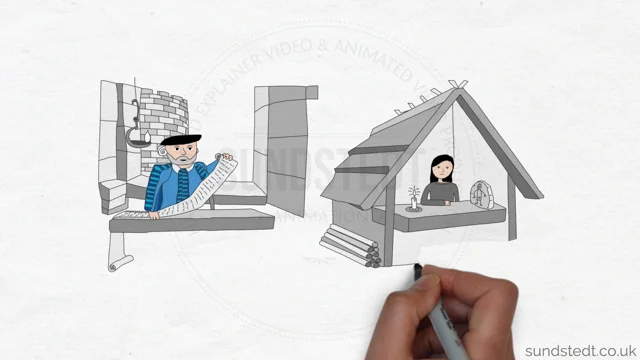 Create Engaging Whiteboard Videos with Video-scribing Technique. Draw  Attention To Your Solution for Current Issues or Stock Vector -  Illustration of technology, production: 275384427