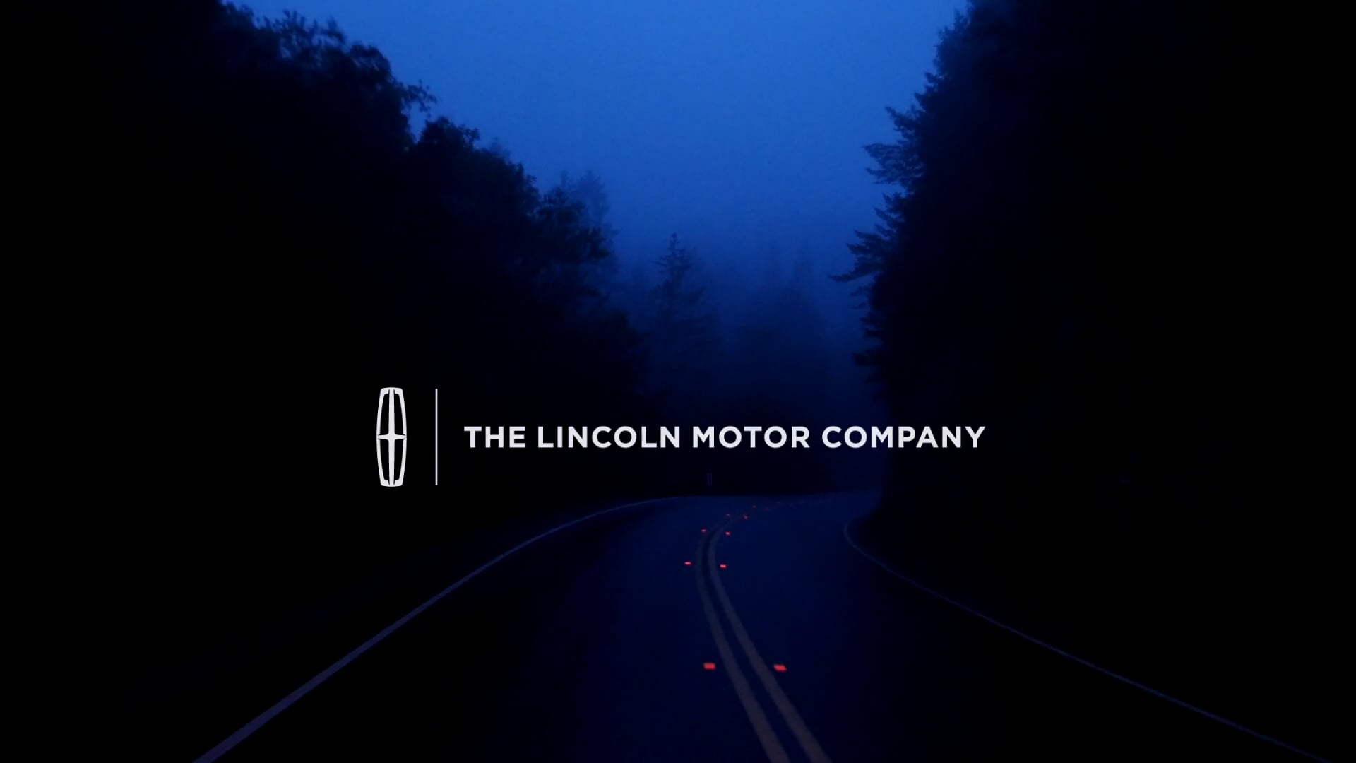 LINCOLN