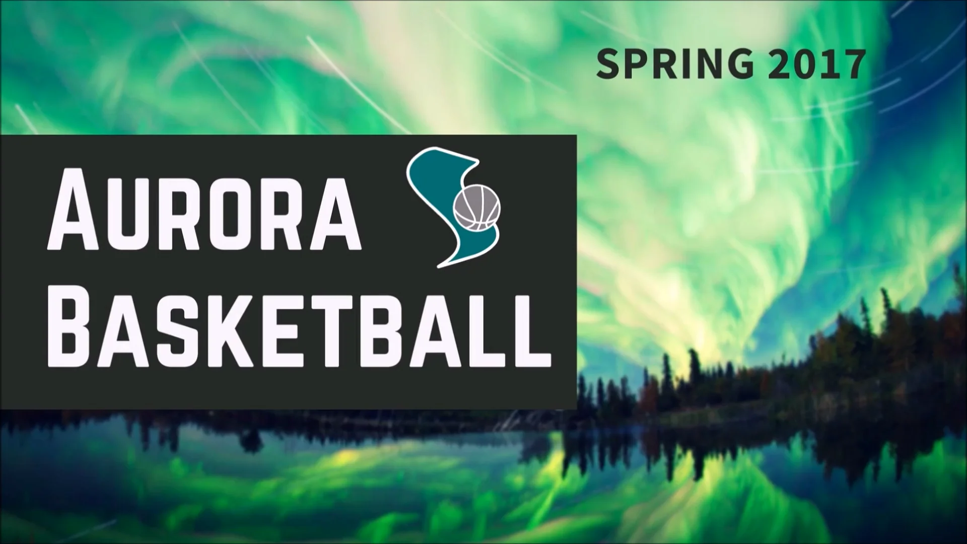 Spring Promo FINAL CUT on Vimeo