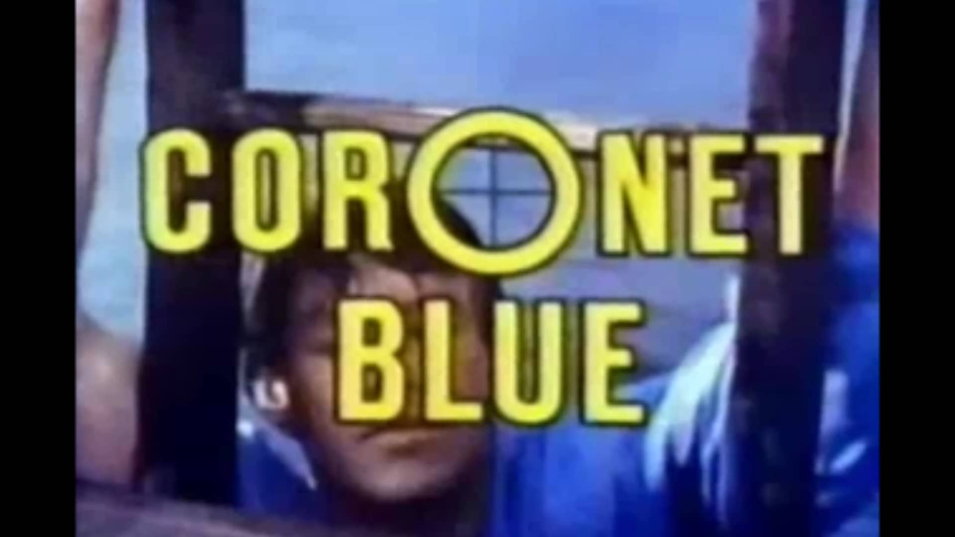 Blue (2016_12_19 20_35_58 UTC) on Vimeo