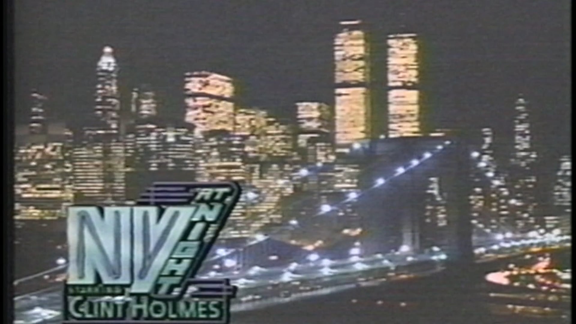 Promotional video thumbnail 7 for Harry Freedman