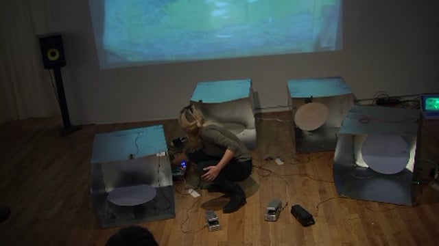Vignette vidéo pour « 2015FBR51720O »