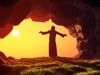 Resurrection Power ~ DISCIPLESHIP #8
