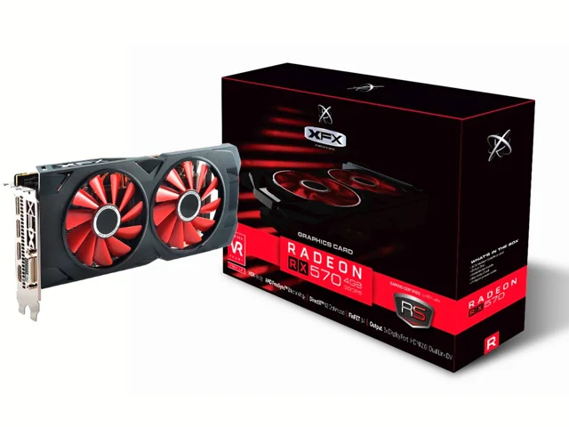 R5 1600 cheap rx 570 4gb