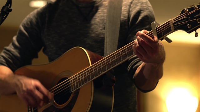 Growing Up Tiny Desk Audition 4K