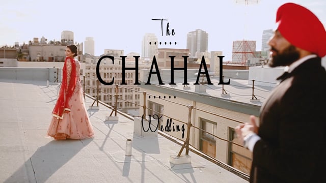 Alexandria Ballrooms - Los Angeles, California #3