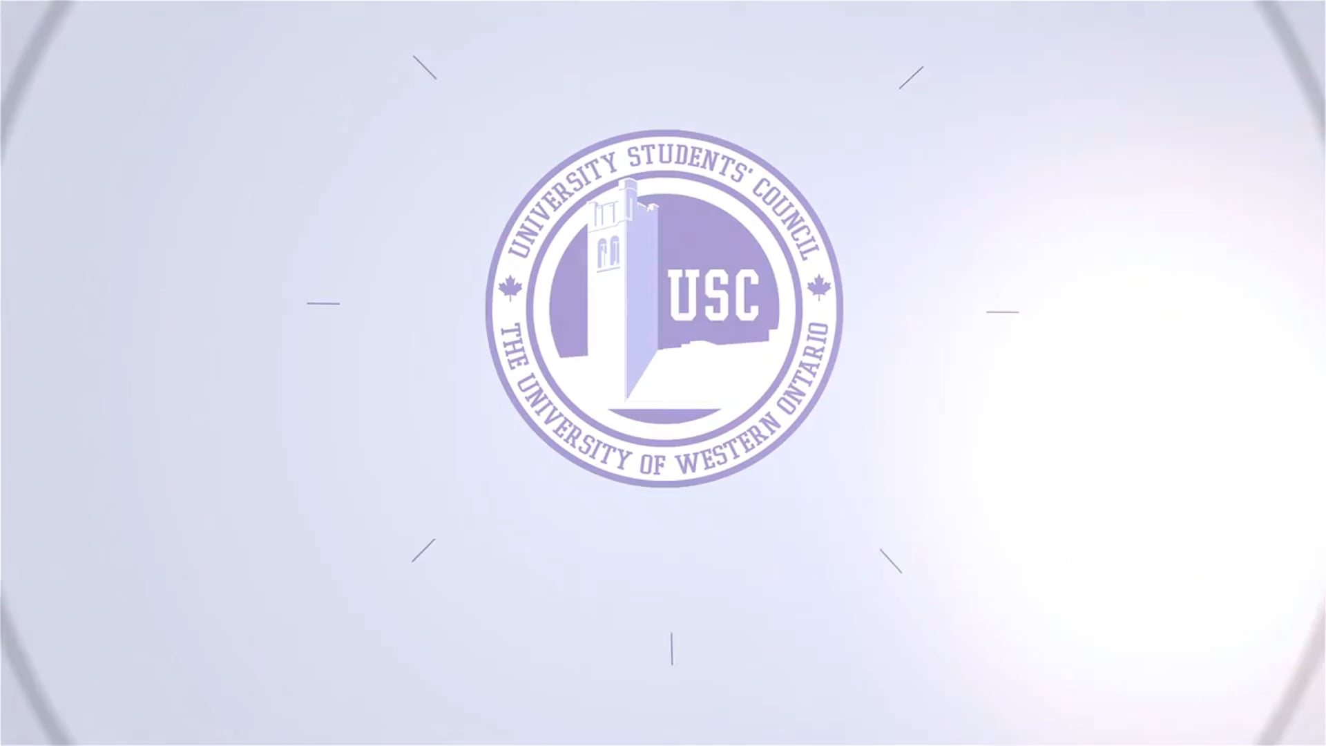 Health and Wellness @ Western USC
