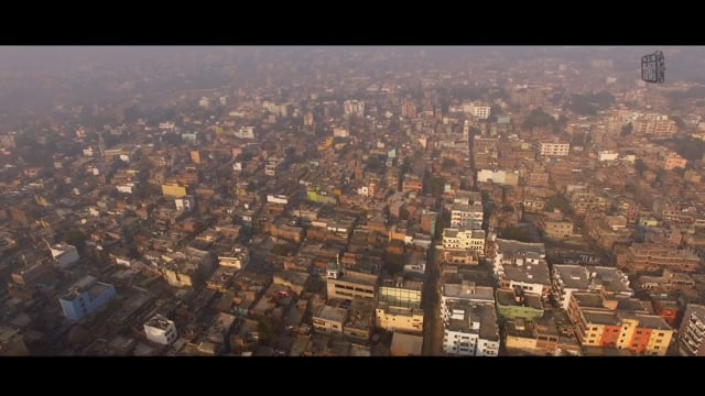 UNDP Jharkhand