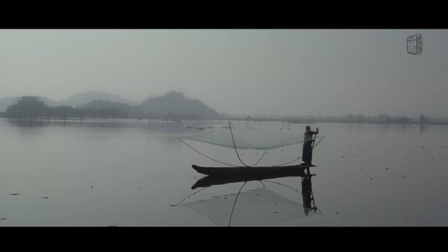 UNDP Manipur
