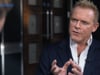 ‘Michael Tobin OBE discusses EMEA Datacentre M&A ahead of TMT Finance Africa 2017’
