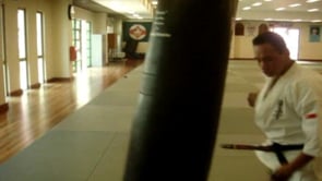 Fight Club