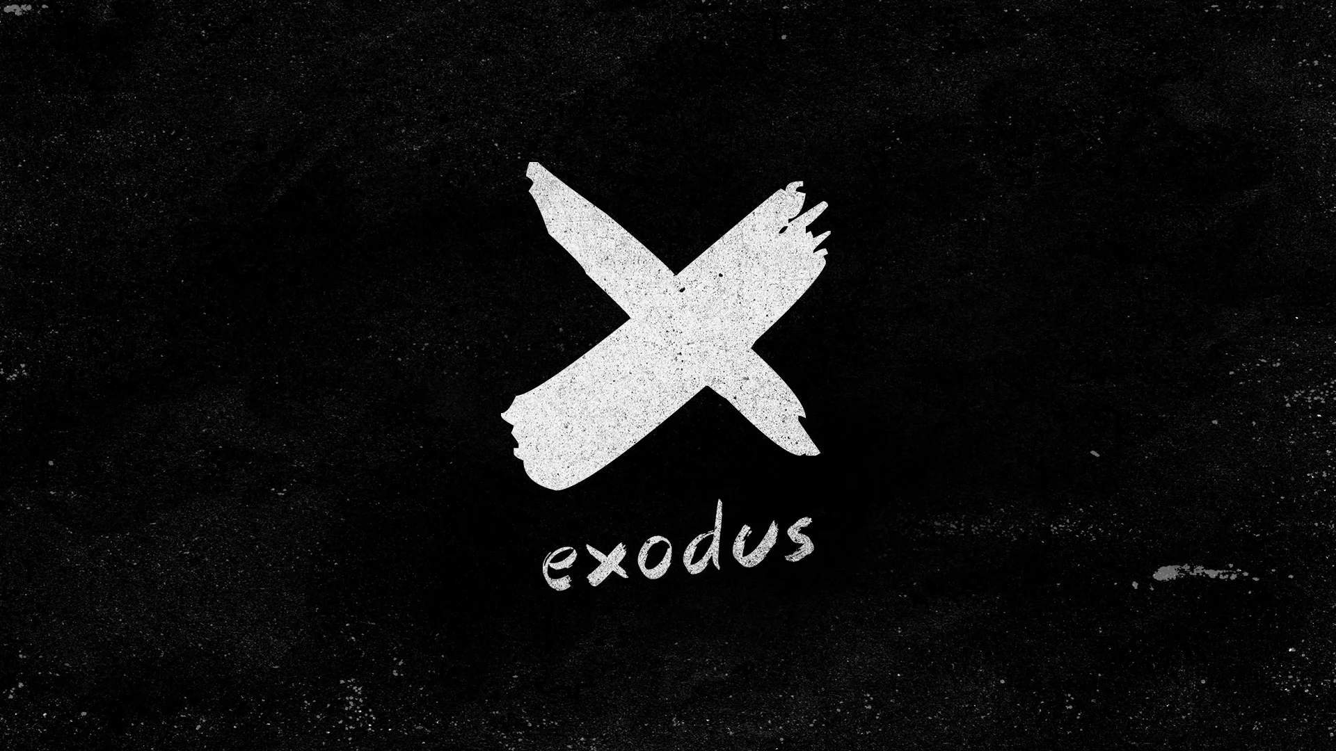 exodus-18-on-vimeo