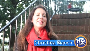 Christina Bianchi