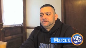 Marcus