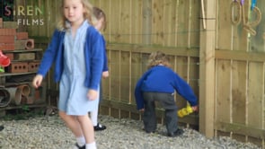 The abacus thumbnail