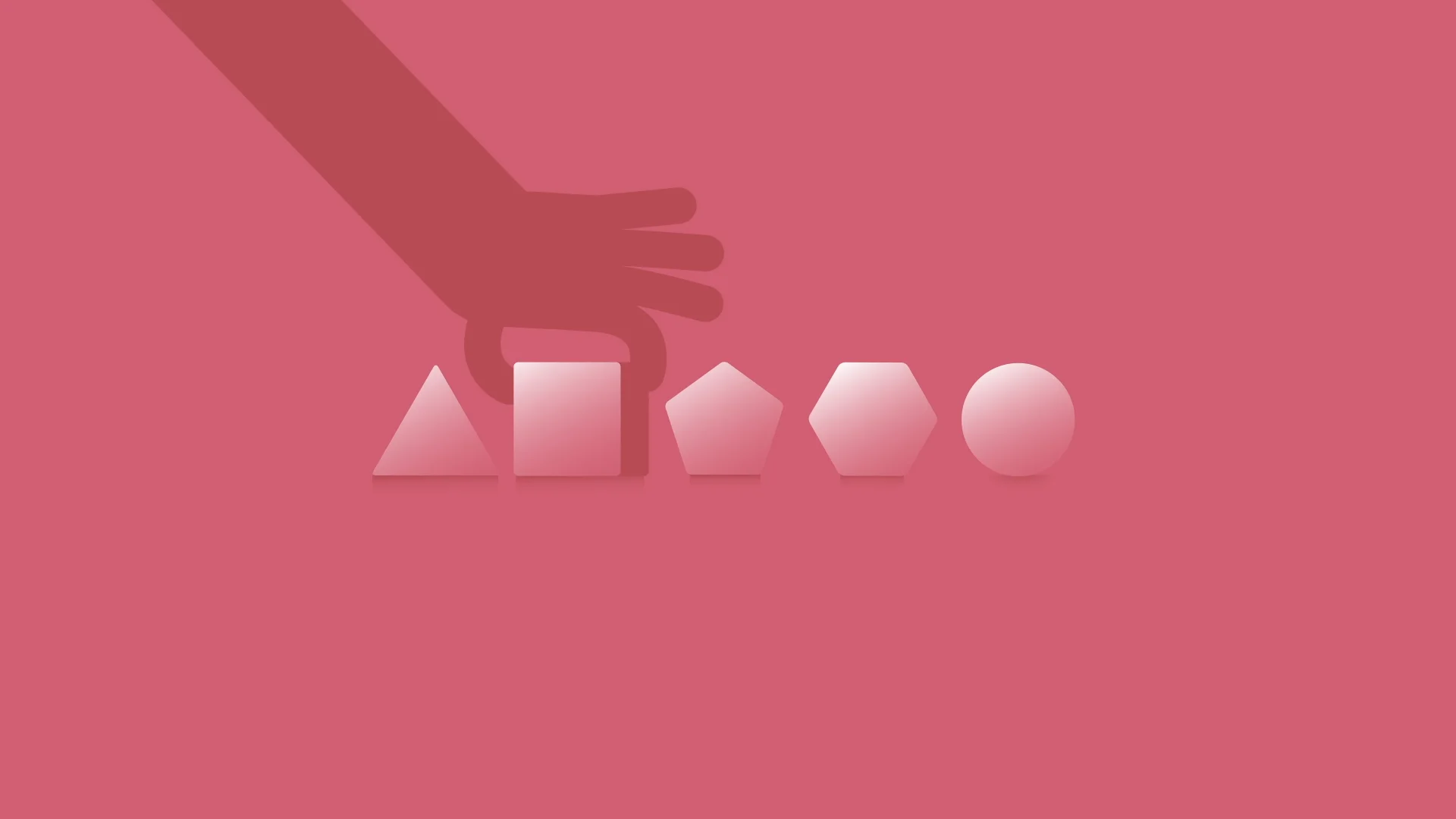 Autism Awareness | Videos & Movies on Vimeo