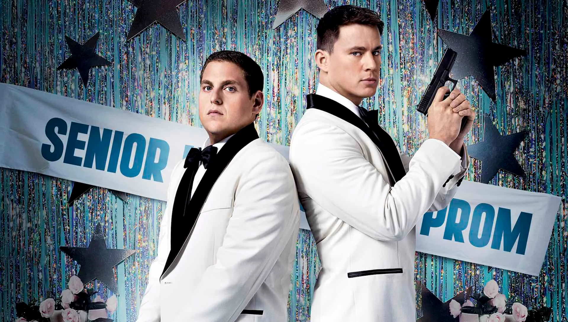 21 jump street full movie outlet dailymotion