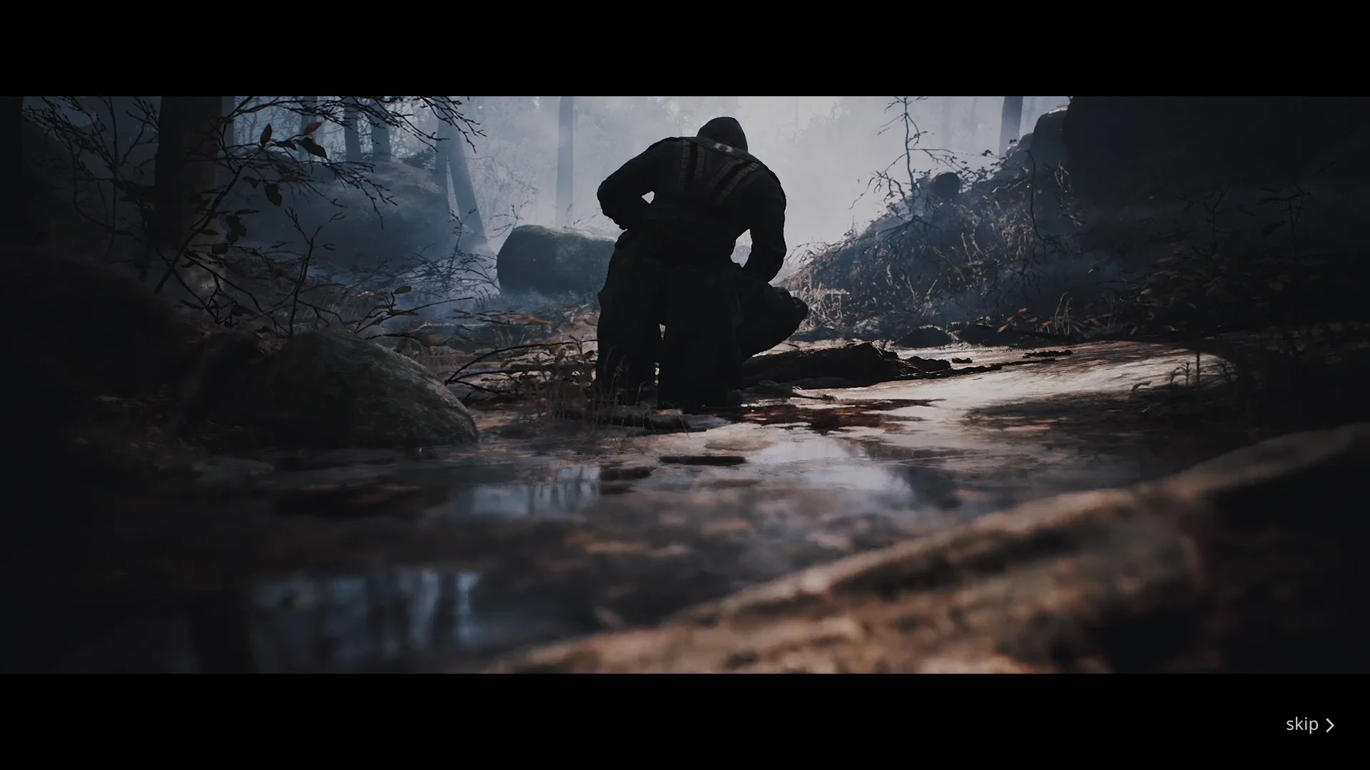 Teaser_Trailer on Vimeo