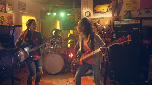 SMUD - Customer Success Story