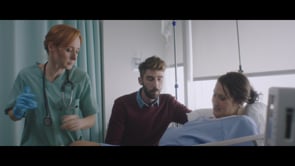 vignette de 2017 - Extrait Babyboom