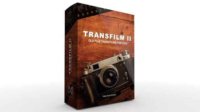 Vimeo