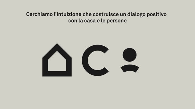 Caccaro - Mission (it)