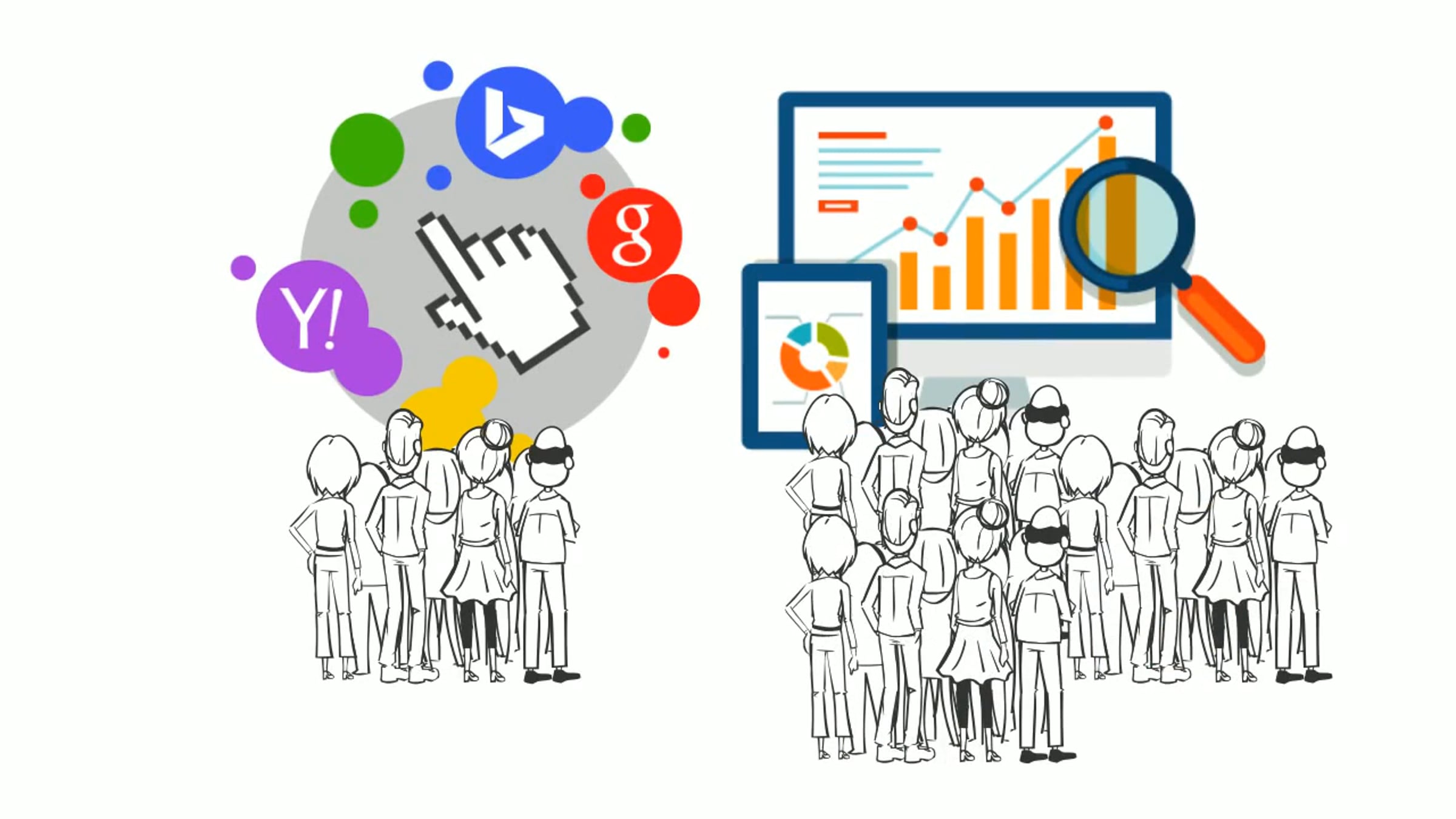 Cheap SEO Services For Small Businesses - SEO Rank My Business