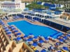 royal&imperial belvedere  hotels, resort, hotel, greece, crete