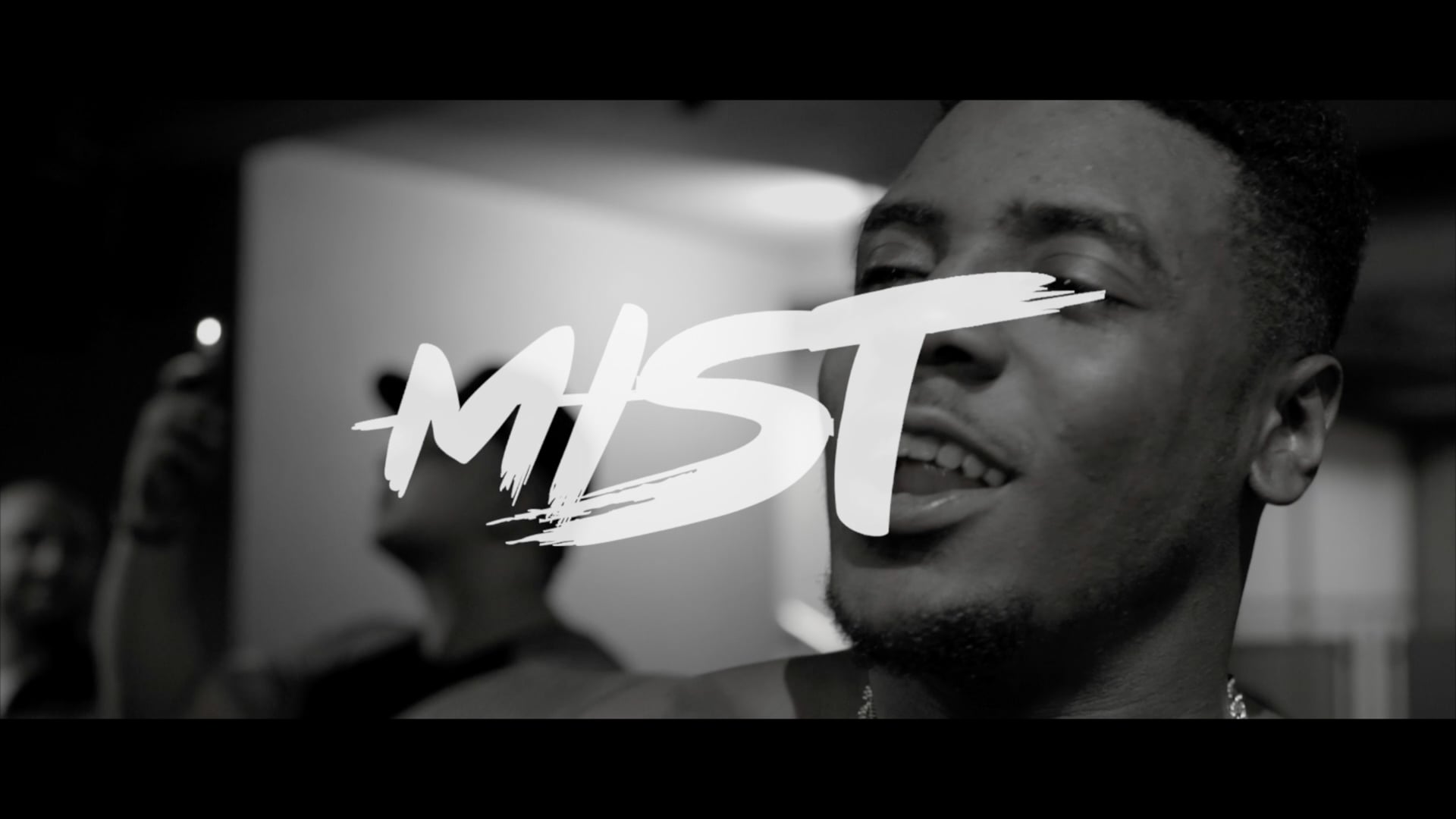 Mist Karla Tour 2017