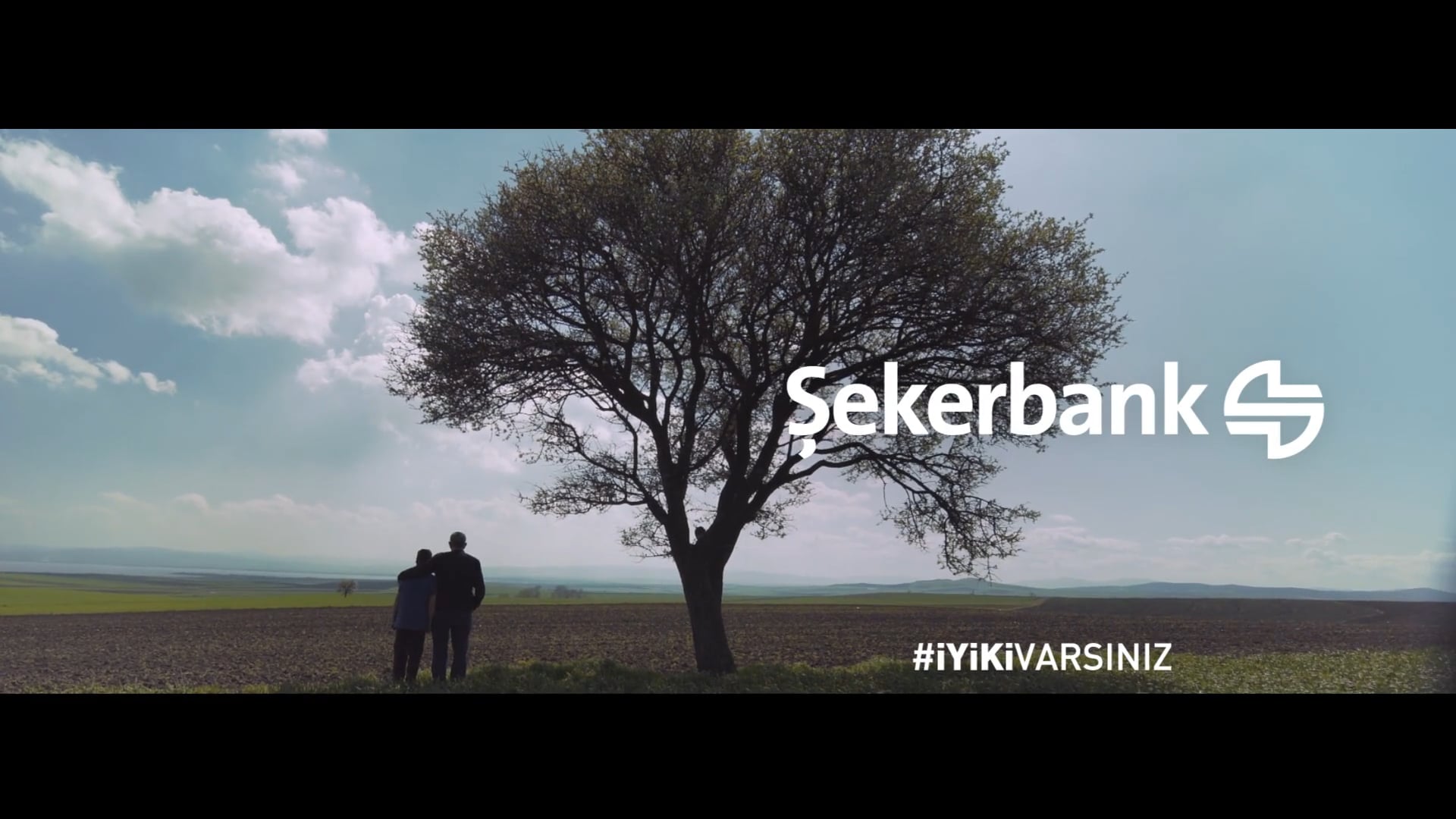 Sekerbank-Iyilik