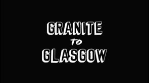 Media Department at RGU