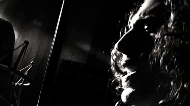 Dan Patlansky - Only an Ocean thumbnail