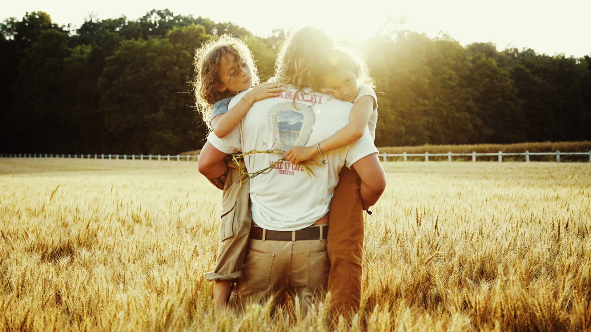 Canvas of My Life on Vimeo