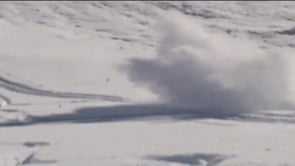 Snow Sports