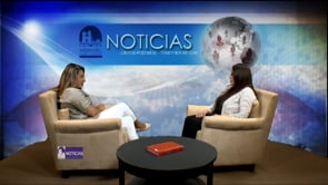 Noticias - May 2017