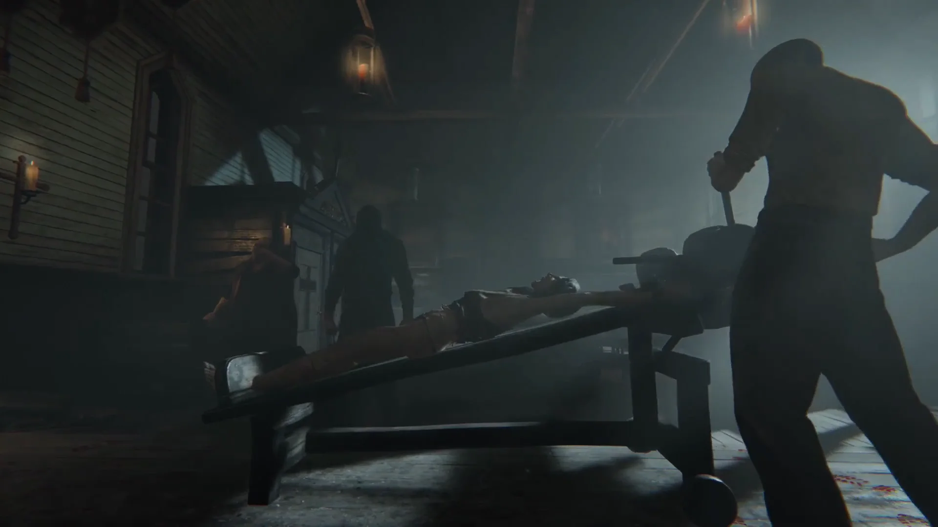 Outlast 2 Instant-Gaming.com, image size:1920x1080