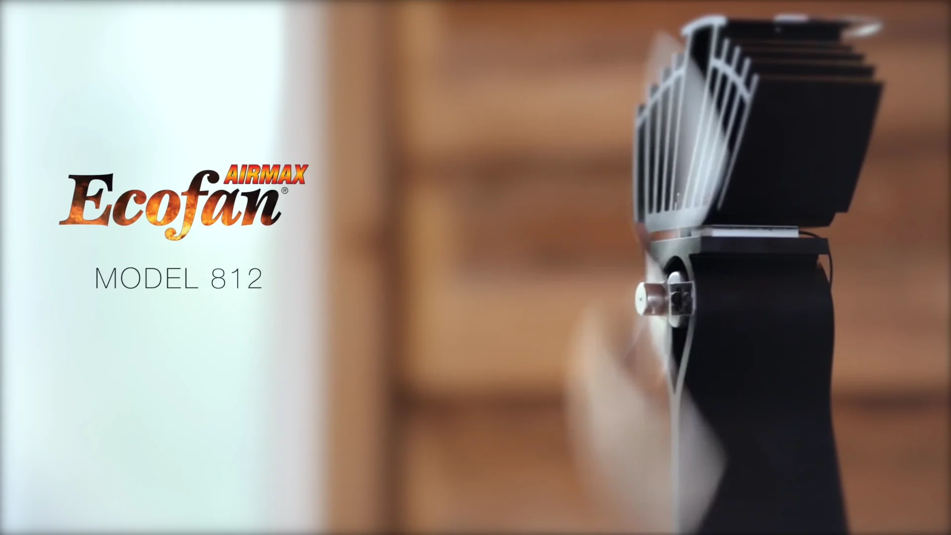ECOFAN 812 on Vimeo