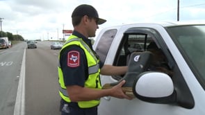 Fill the Boot Campaign