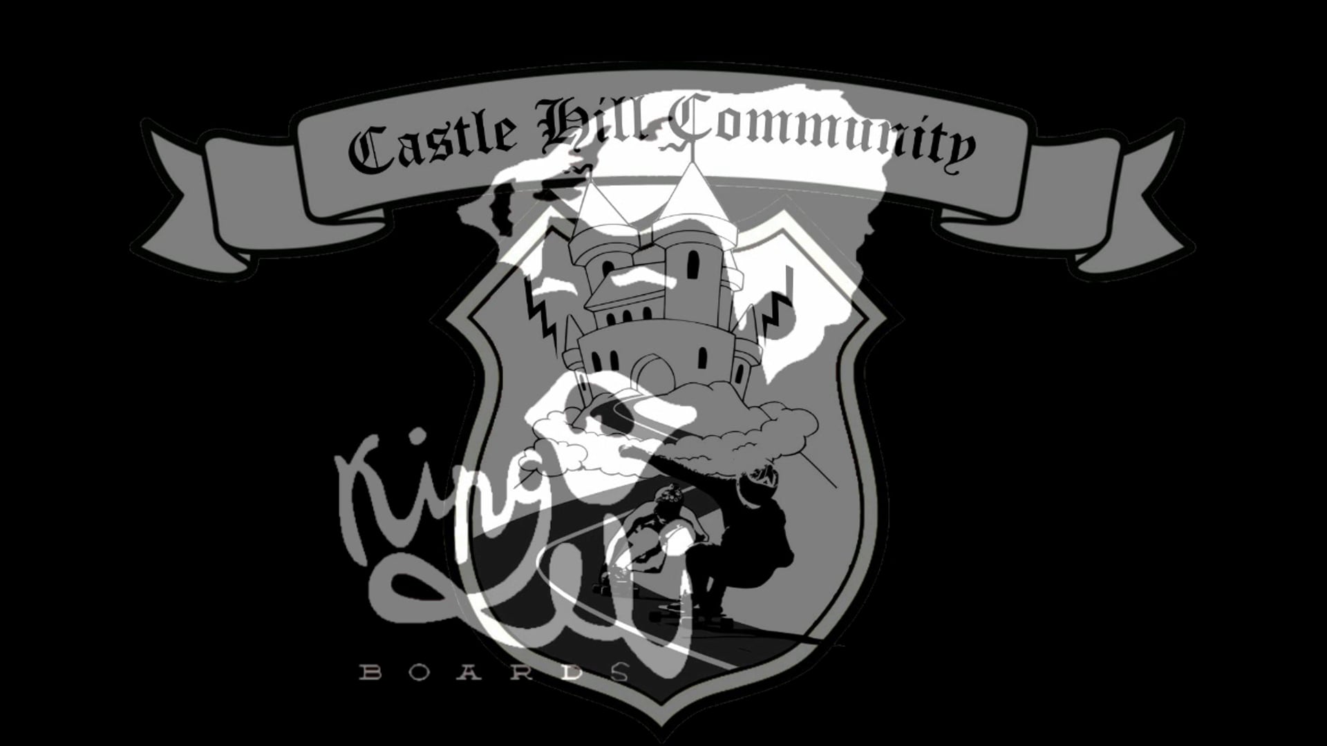 Castle Hill Community Kreuznachedit