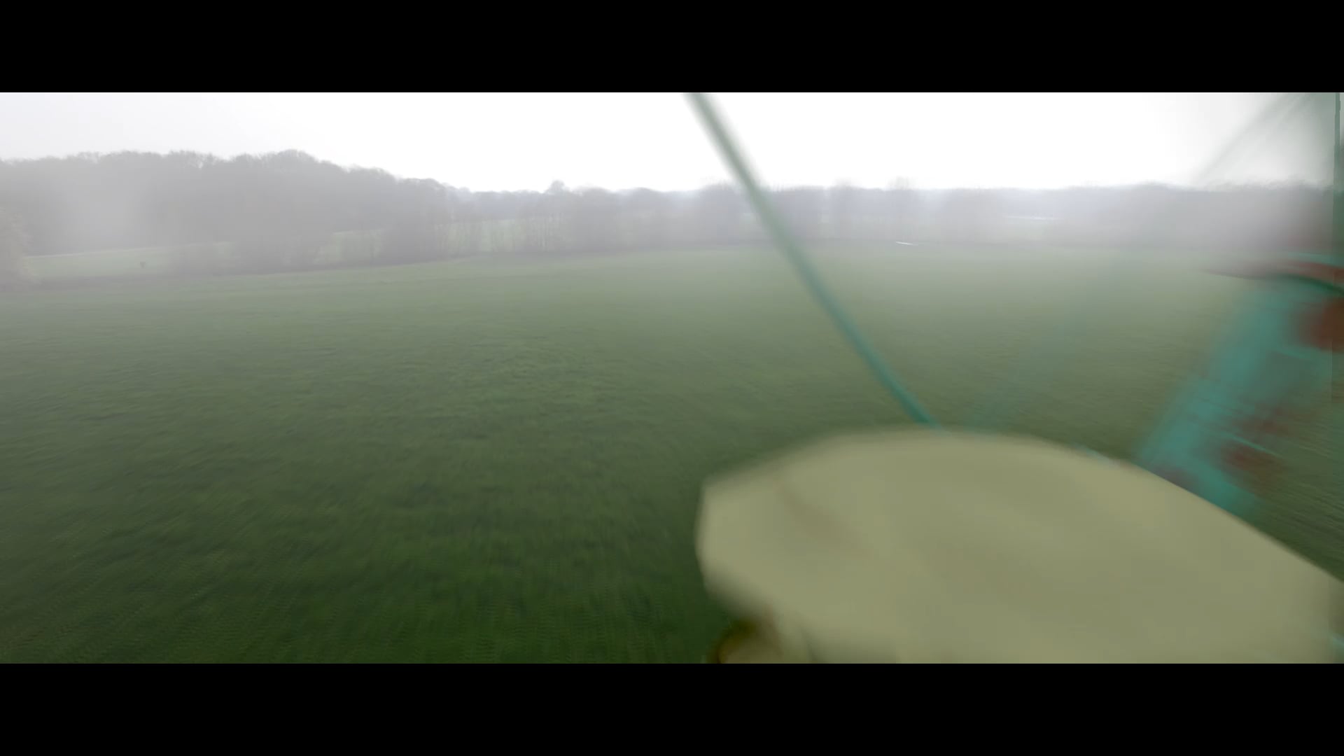 Ferris Wheel (Student Project)