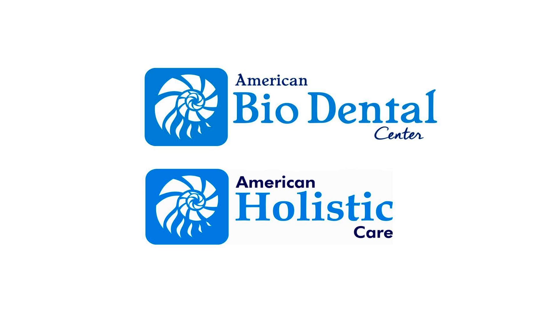 American Holistic Care