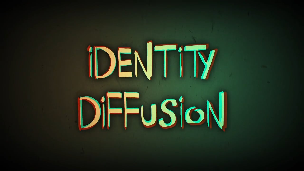 identity-diffusion-rusw-on-vimeo