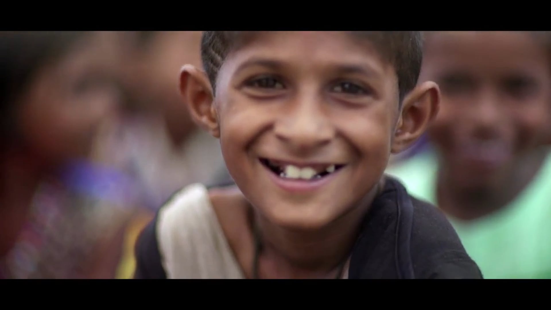 SOAPBOX SOAPS - HOPE WITH SOAP