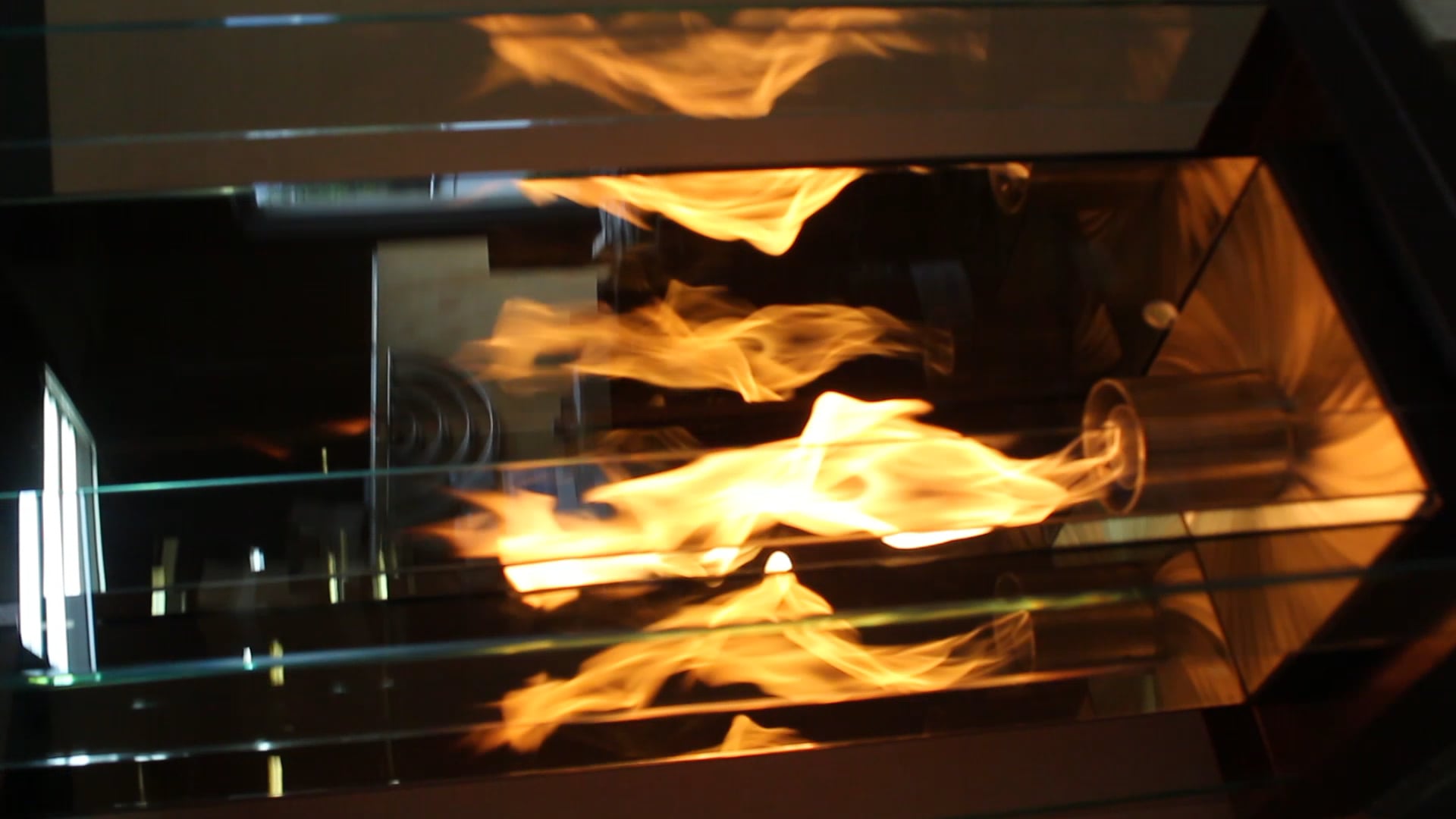 New Mexico Propane Vortex 1 on Vimeo