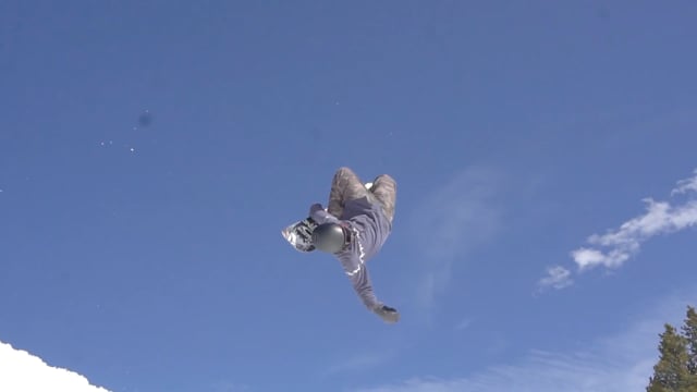 Minsik Lee 2017 Full part