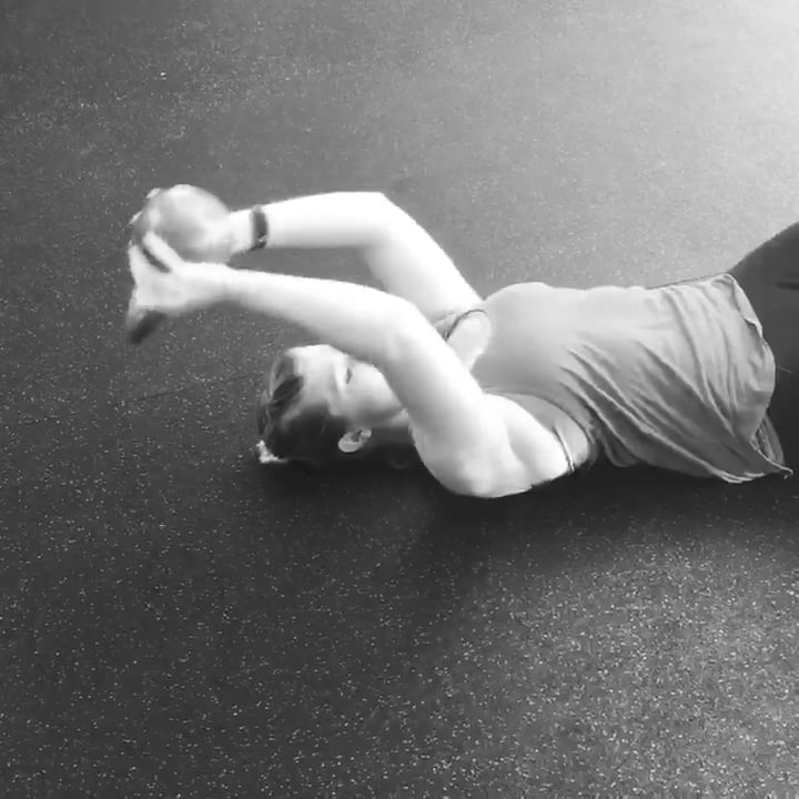 KB pull overs on Vimeo